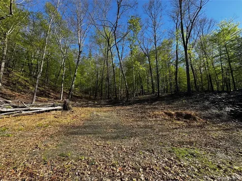Hall Hill Road Ancram NY 12502