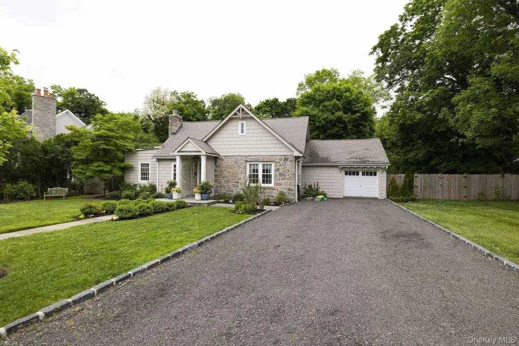 116 Shore Drive Port Chester NY 10573