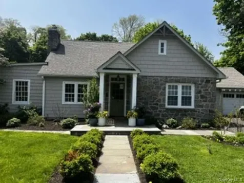 116 Shore Drive Port Chester NY 10573
