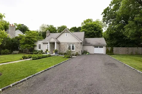 116 Shore Drive Port Chester NY 10573