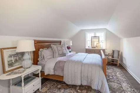 116 Shore Drive Port Chester NY 10573