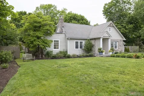 116 Shore Drive Port Chester NY 10573