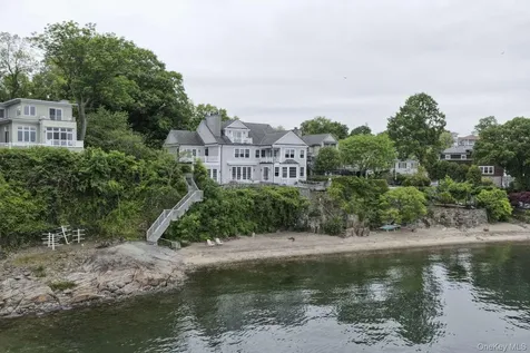 116 Shore Drive Port Chester NY 10573