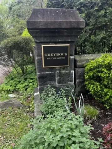 116 Shore Drive Port Chester NY 10573