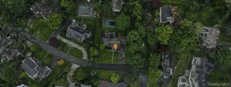 116 Shore Drive Port Chester NY 10573