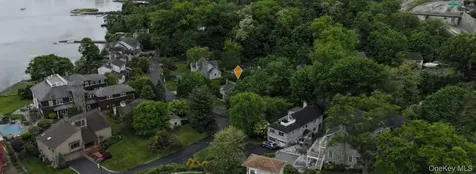 116 Shore Drive Port Chester NY 10573