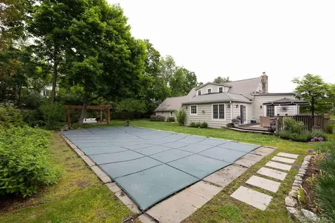 116 Shore Drive Port Chester NY 10573