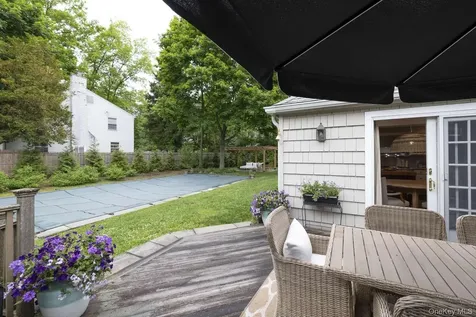 116 Shore Drive Port Chester NY 10573