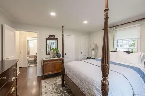 116 Shore Drive Port Chester NY 10573
