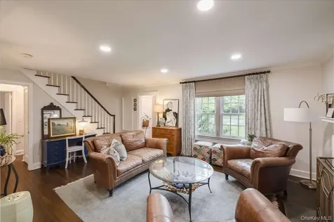 116 Shore Drive Port Chester NY 10573