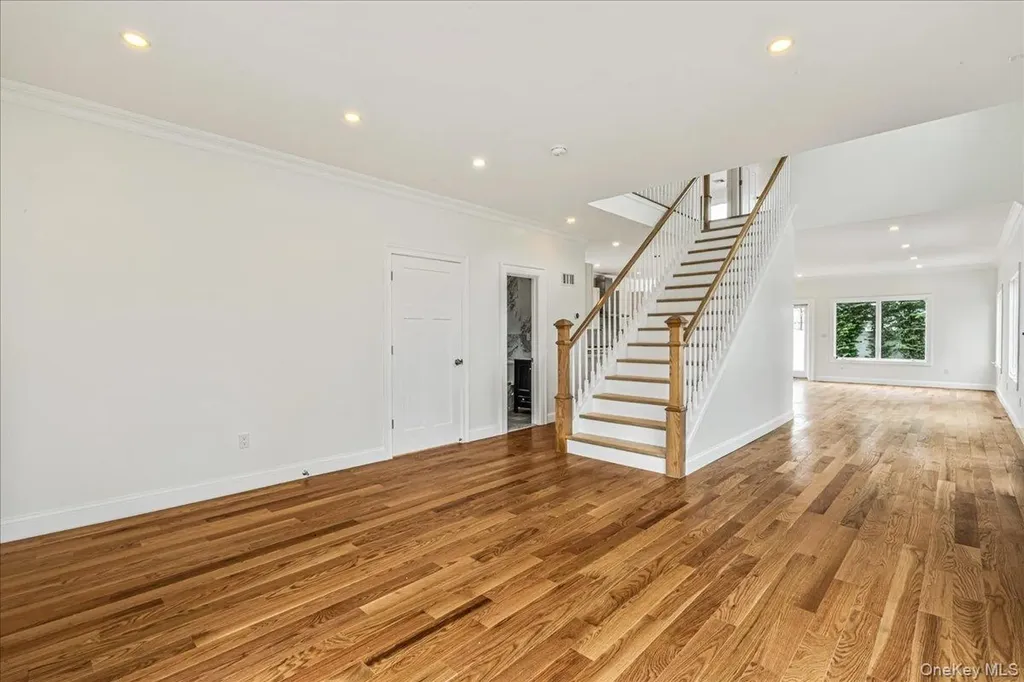 29 Baldwin Drive West Hempstead NY 11552