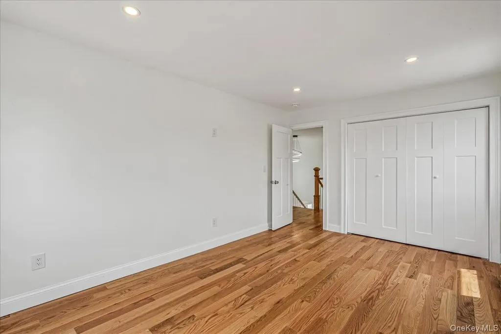 29 Baldwin Drive West Hempstead NY 11552