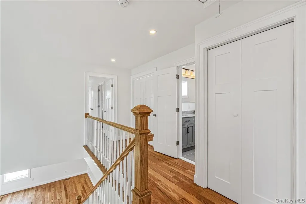 29 Baldwin Drive West Hempstead NY 11552