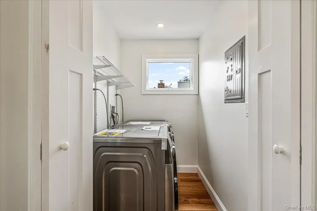 29 Baldwin Drive West Hempstead NY 11552