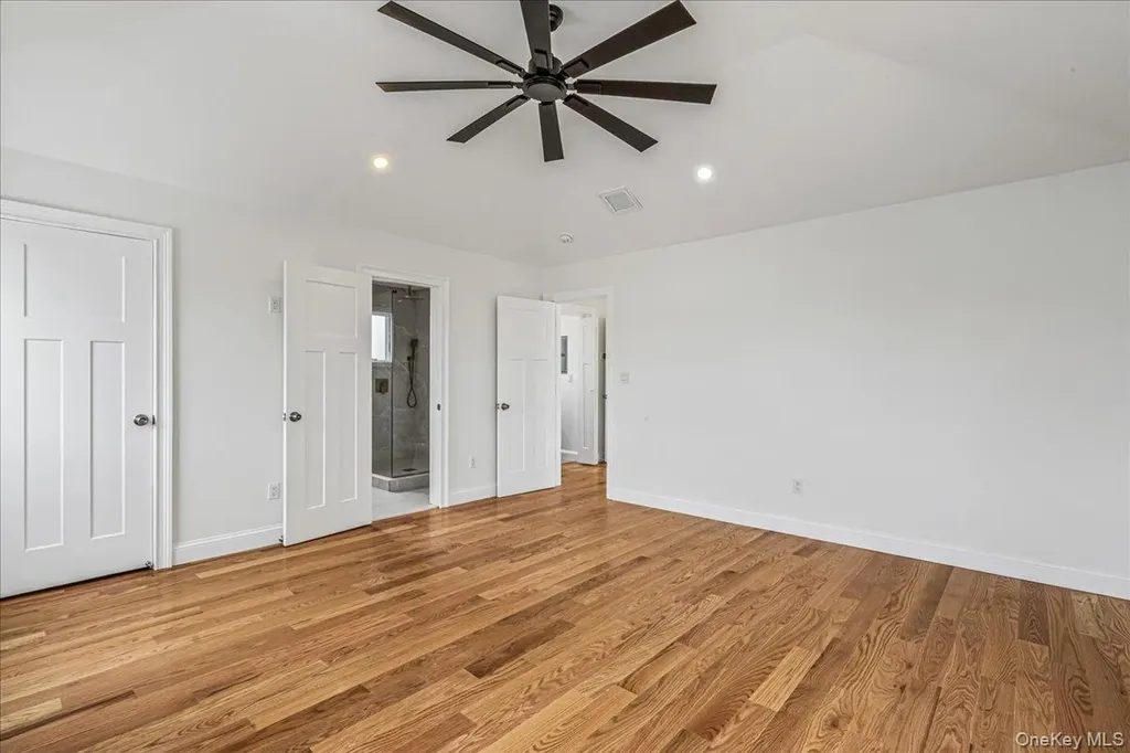 29 Baldwin Drive West Hempstead NY 11552