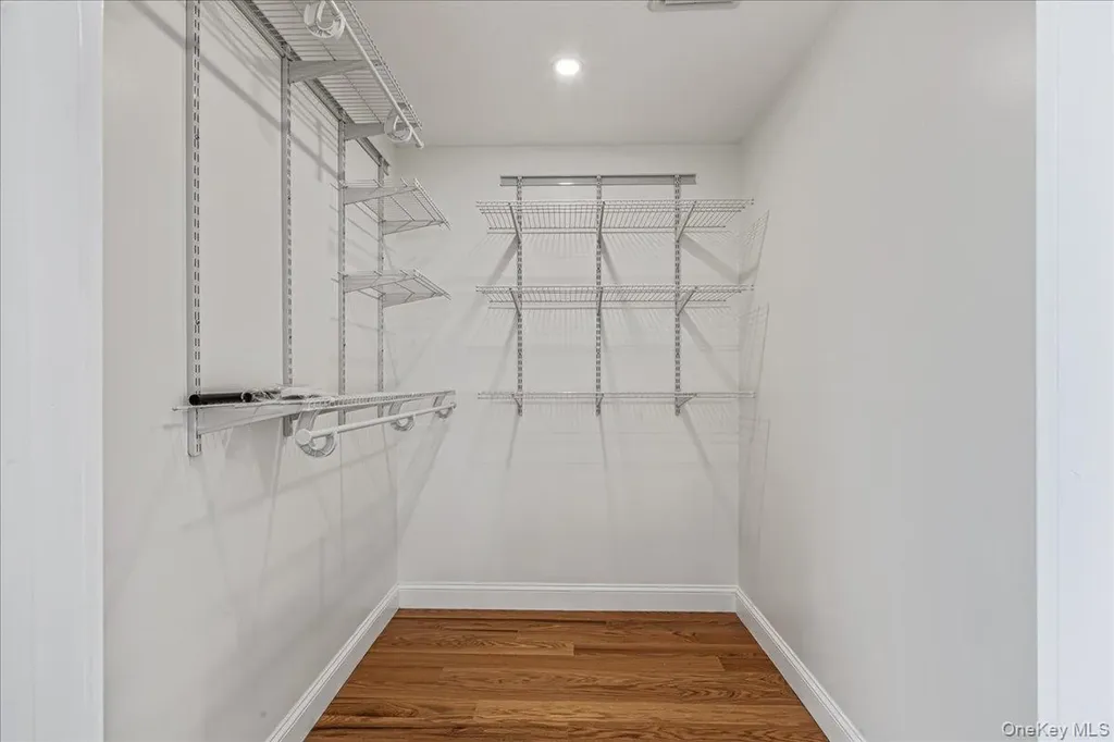 29 Baldwin Drive West Hempstead NY 11552