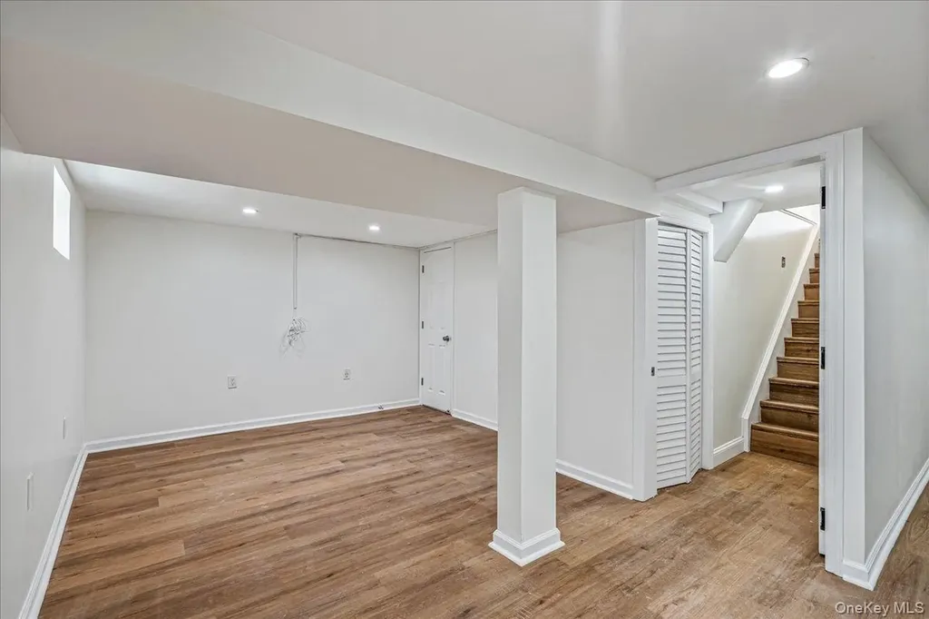29 Baldwin Drive West Hempstead NY 11552