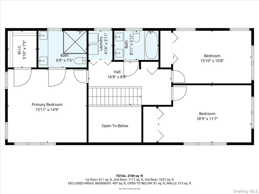 29 Baldwin Drive West Hempstead NY 11552