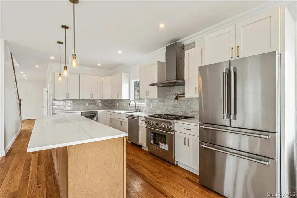 29 Baldwin Drive West Hempstead NY 11552
