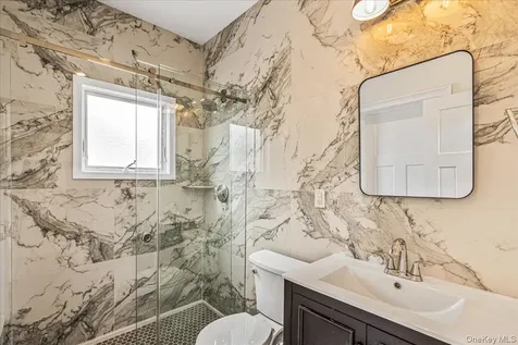 29 Baldwin Drive West Hempstead NY 11552