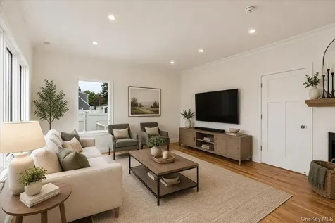 29 Baldwin Drive West Hempstead NY 11552