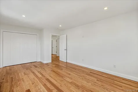 29 Baldwin Drive West Hempstead NY 11552
