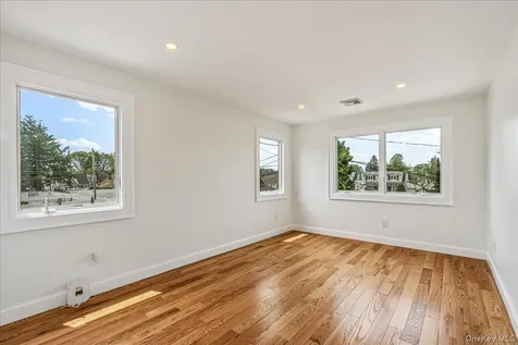 29 Baldwin Drive West Hempstead NY 11552
