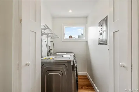 29 Baldwin Drive West Hempstead NY 11552