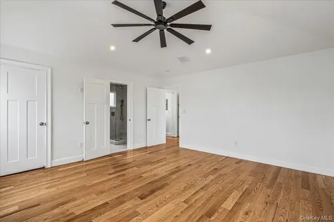 29 Baldwin Drive West Hempstead NY 11552