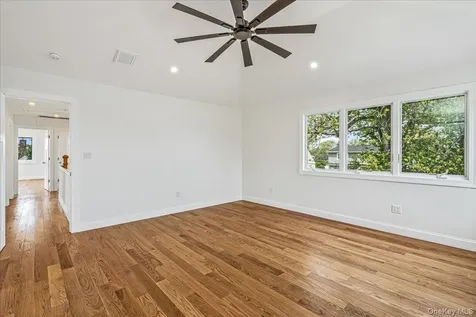 29 Baldwin Drive West Hempstead NY 11552