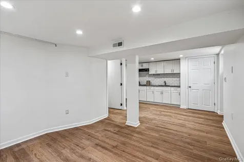 29 Baldwin Drive West Hempstead NY 11552