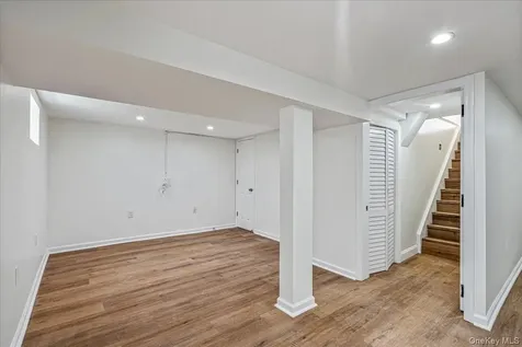 29 Baldwin Drive West Hempstead NY 11552