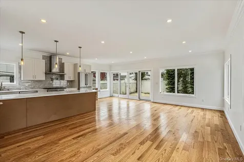 29 Baldwin Drive West Hempstead NY 11552
