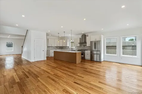 29 Baldwin Drive West Hempstead NY 11552