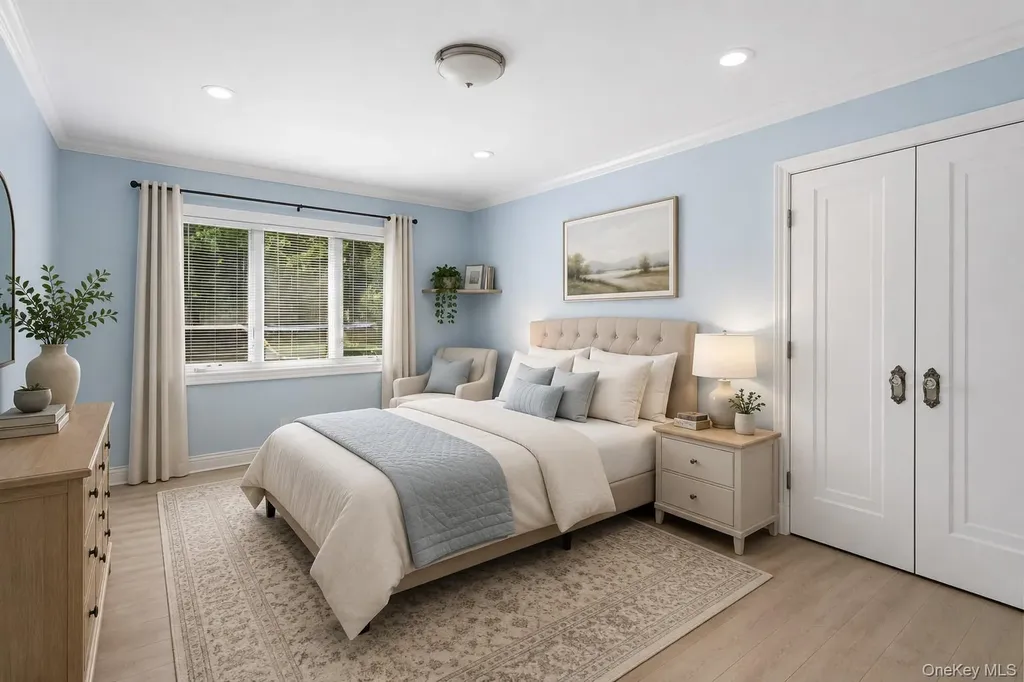 18 Sherwood Lane Roslyn Heights NY 11577