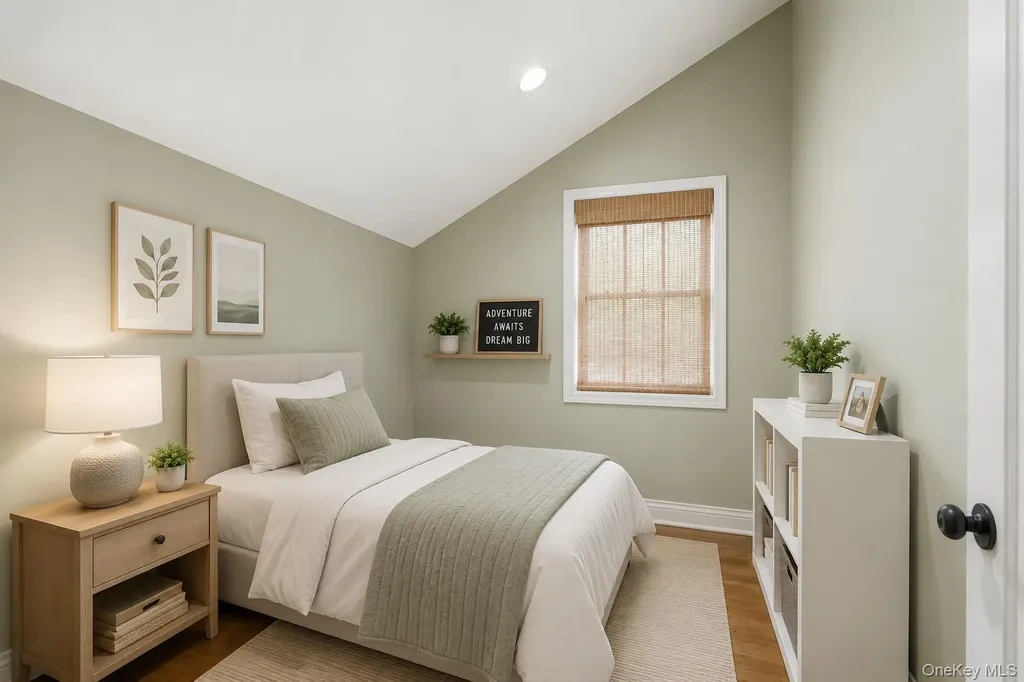 18 Sherwood Lane Roslyn Heights NY 11577
