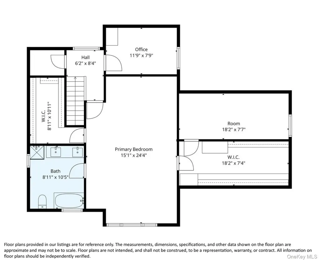 18 Sherwood Lane Roslyn Heights NY 11577