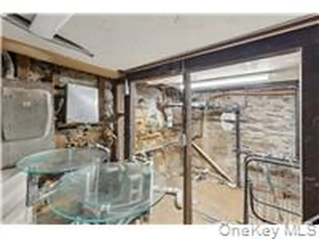 349 S Broadway Yonkers NY 10705