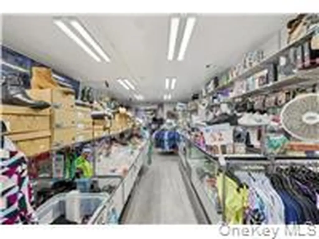 349 S Broadway Yonkers NY 10705