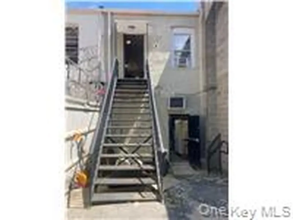 349 S Broadway Yonkers NY 10705