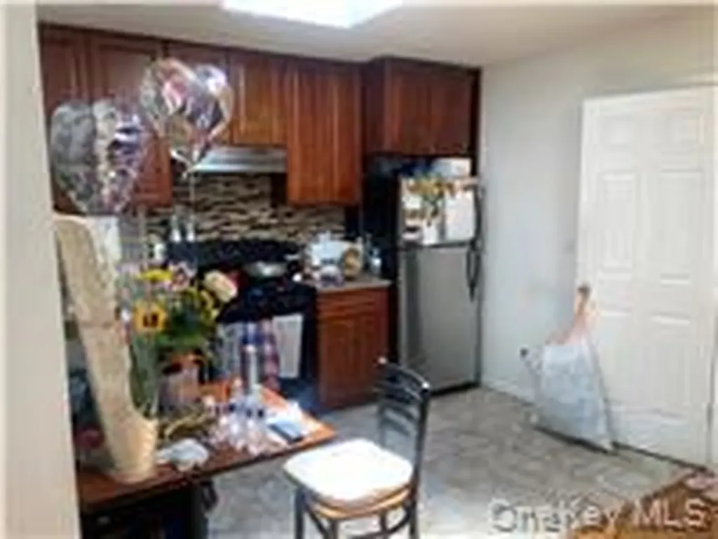 349 S Broadway Yonkers NY 10705