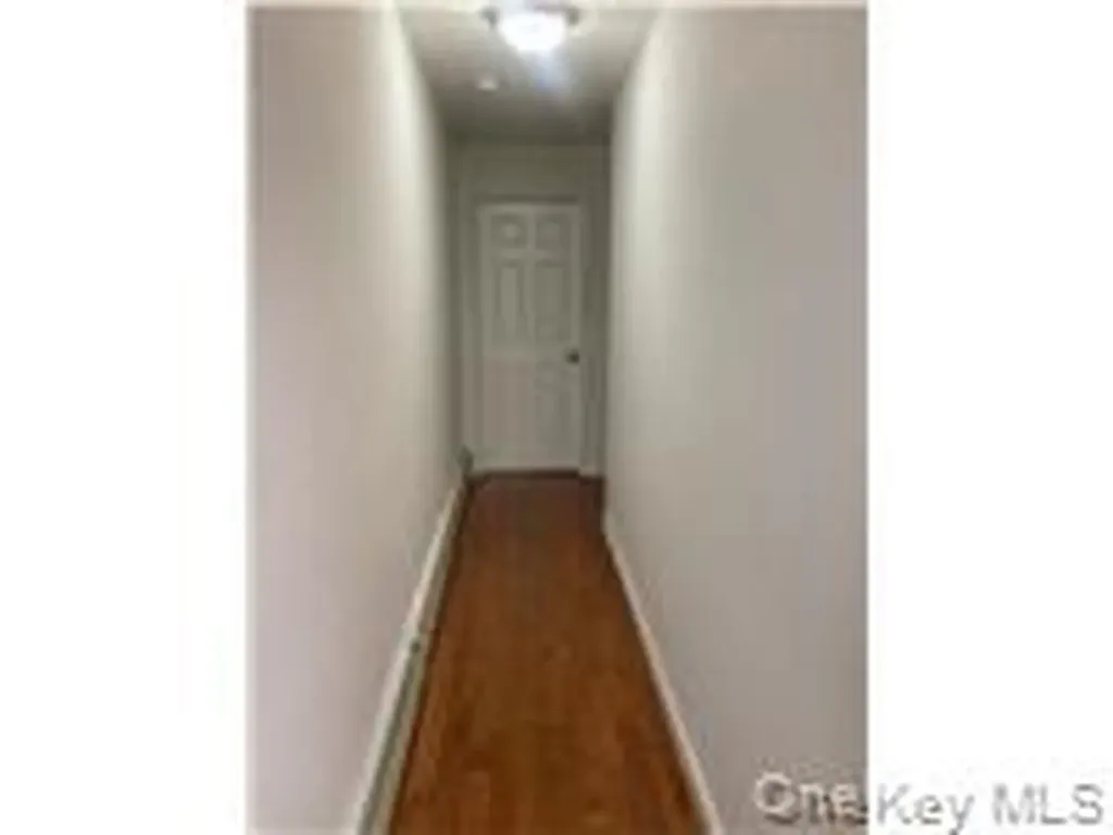 349 S Broadway Yonkers NY 10705