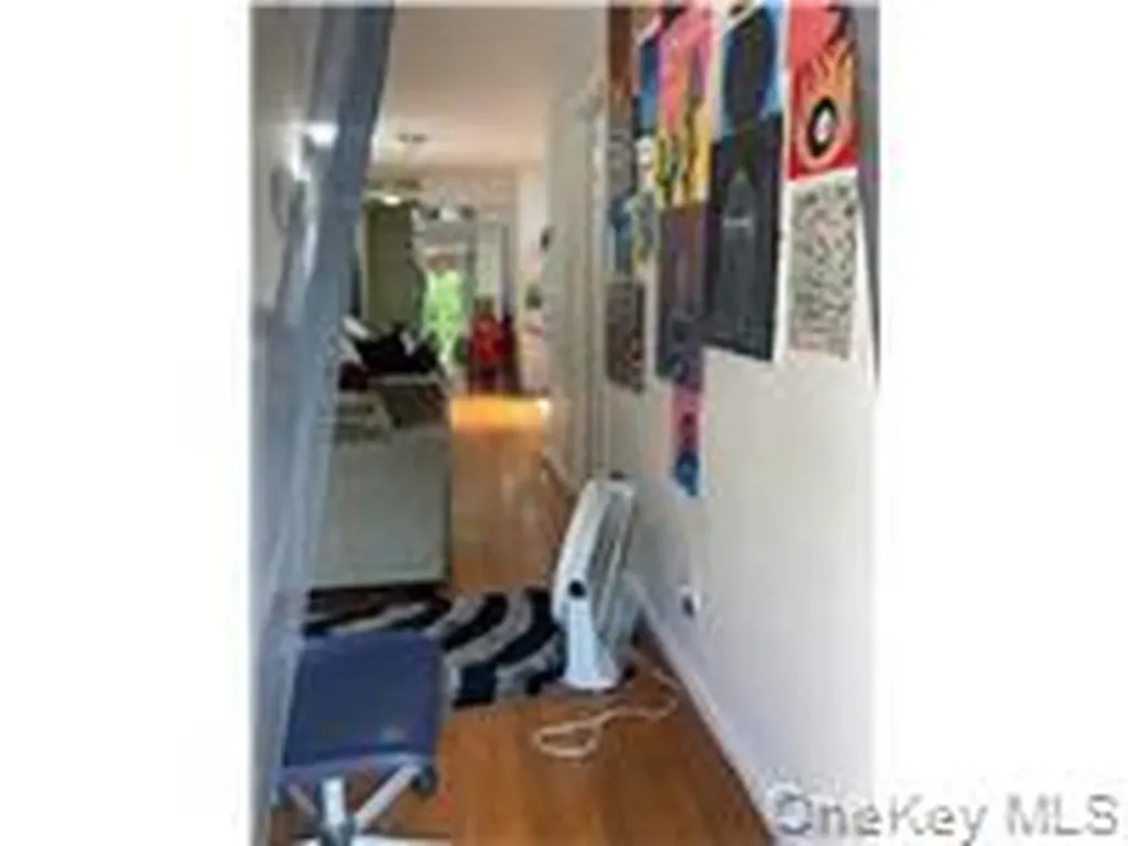 349 S Broadway Yonkers NY 10705