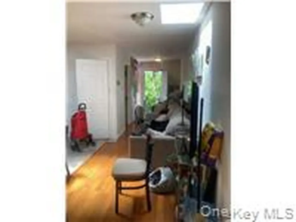 349 S Broadway Yonkers NY 10705