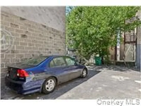 349 S Broadway Yonkers NY 10705