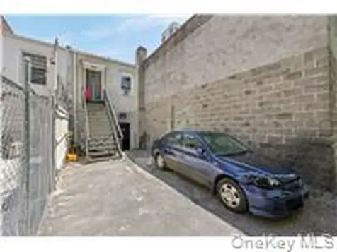 349 S Broadway Yonkers NY 10705