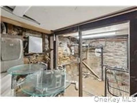 349 S Broadway Yonkers NY 10705