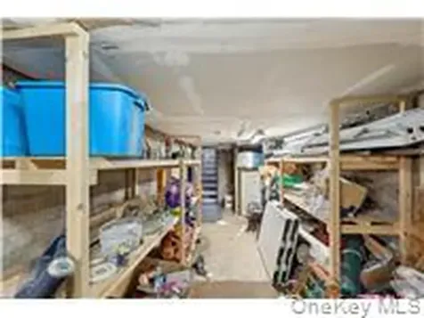 349 S Broadway Yonkers NY 10705