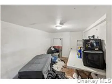 349 S Broadway Yonkers NY 10705