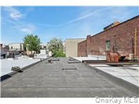349 S Broadway Yonkers NY 10705